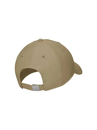 NIKE | Cappellino Dri-FIT Club | camel